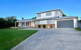 S&N Spacious 5Br Home For Business And Families Quiet Near Shops With Parking
